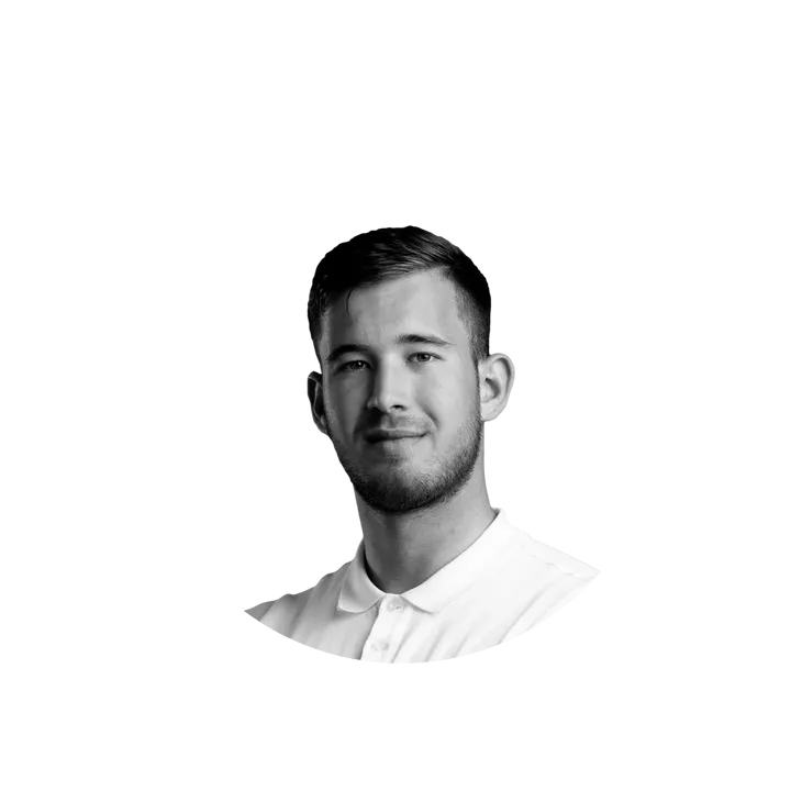 Crafting Digital Strategies